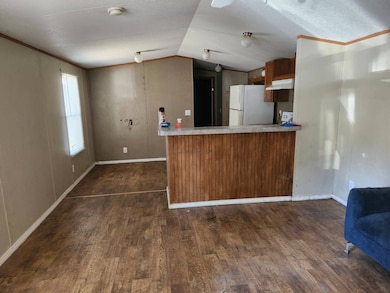 3823 S Fredonia St unit 13, Nacogdoches, TX 75964 - photo 3