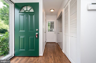 2333 Dartmouth Ln, Crofton, MD 21114 - photo 7