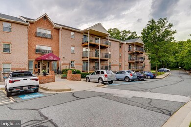 3901 Hannon Ct unit 2E, Nottingham, MD 21236 - photo 2
