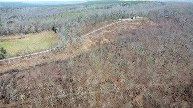 dji_fly_20240227_155042_0_1709070642223_
