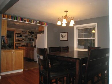 2 Blair St, Worcester, MA 01602 - photo 7