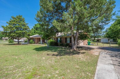 3083 Skyline Dr-Crestview-14
