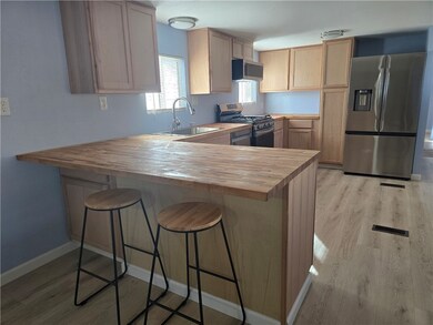 3003 Hualapai Mountain Rd unit 16, Kingman, AZ 86401 - photo 5