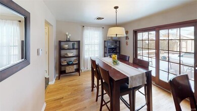 805 N Leh St, Allentown, PA 18104 - photo 5