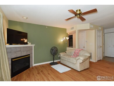 33 S Boulder Cir unit 203, Boulder, CO 80303 - photo 2