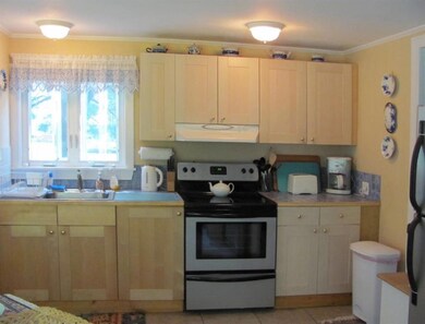 101 Captain Thomas Rd, Ogunquit, ME 03907 - photo 4