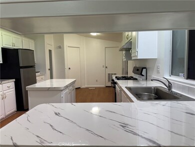 1441 Paso Real Ave unit 203, Rowland Heights, CA 91748 - photo 7