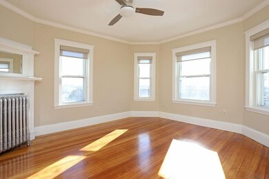 1 Orient Ave unit 2, Boston, MA 02128 - photo 5