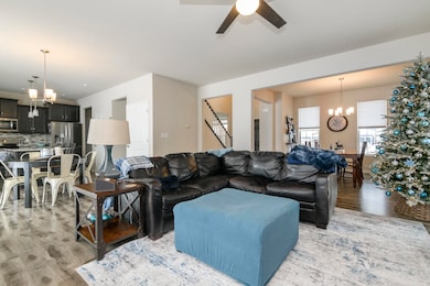 3513 Olde Howell Rd, Waukesha, WI 53188 - photo 6