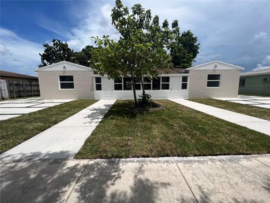 27 NE 5th Ave unit 29, Hialeah, FL 33010 - photo 2