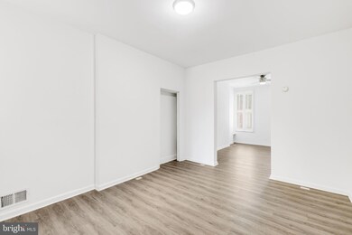 1220 William St, Baltimore, MD 21230 - photo 7