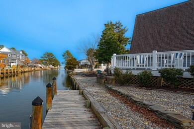 10455 New Quay Rd, Ocean City, MD 21842 - photo 5