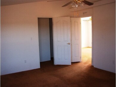 2009 N Elvira Cir, Ash Fork, AZ 86320 - photo 4