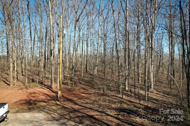 184 Sparrow Rd, Statesville, NC 28625 - photo 5