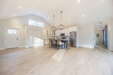 15 Warren St unit 1, Westborough, MA 01581 - photo 3