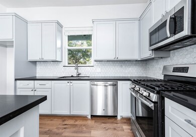 846 Wakefield Dr unit C, Houston, TX 77018 - photo 7