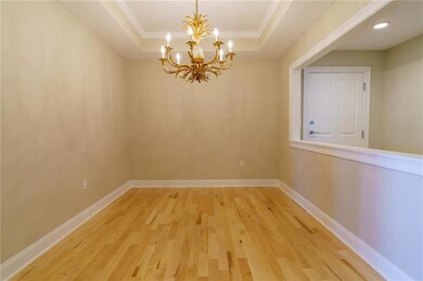 71 Starboard Dr unit 170, Tiverton, RI 02878 - photo 4