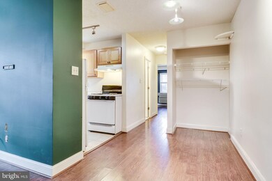 2239 Farrington Ave unit 103, Alexandria, VA 22303 - photo 6