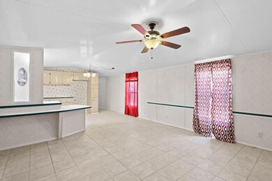 505 Ricky Zelt Dr, El Paso, TX 79928 - photo 5