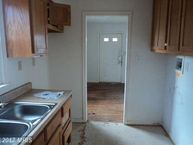 21706 Enterprise Rd, Lexington Park, MD 20653 - photo 6