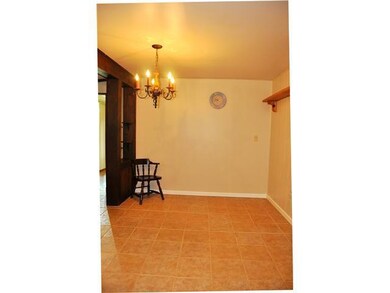 2509 Vanderberg Ave, Columbus, OH 43204 - photo 4