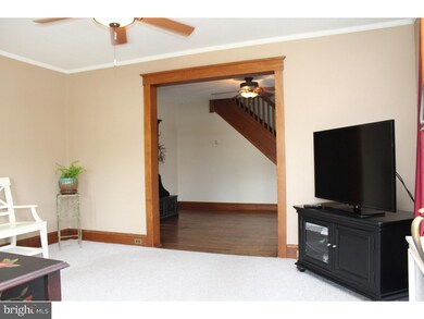 220 Reading Ave, Reading, PA 19607 - photo 7