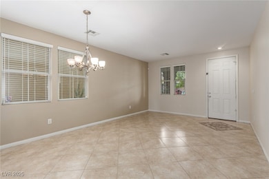 5320 Fairbranch Ln, Las Vegas, NV 89135 - photo 7