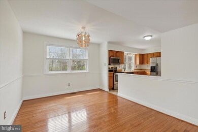 1607 Salinus Ct, Lansdale, PA 19446 - photo 7