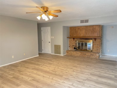 8306 Woodside Rd, Rowlett, TX 75088 - photo 5