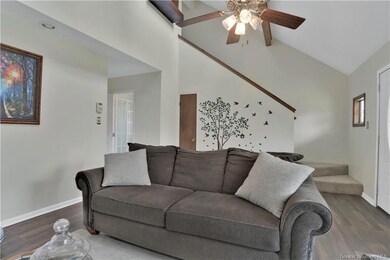 1215 Common St, Lake Charles, LA 70601 - photo 5