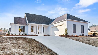 132 Hampton Ln unit Lot 921, Madison, MS 39110 - photo 2