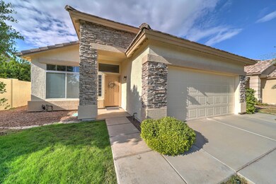 3642 S Sage Ct-4