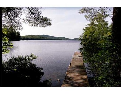 53 Dam Site Rd, Sebago, ME 04029 - photo 6