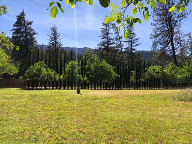 yard to hwy