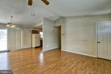 11161 Cedar Ln, Bealeton, VA 22712 - photo 7