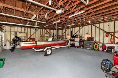 Perfect for boat or RV!
