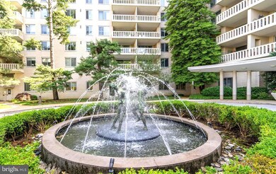 191 Presidential Blvd unit R404-405, Bala Cynwyd, PA 19004 - photo 3