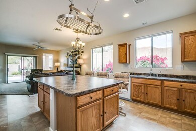 2436 Lewis _ Clark-kitchen