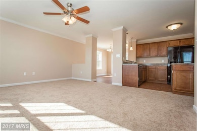 17 Bowie Rd, Colonial Beach, VA 22443 - photo 6