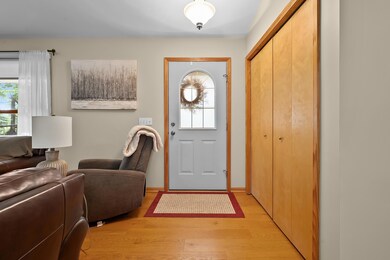 Cassidy Rd 12206 Bellevue 49021-2
