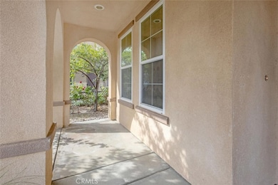 31216 Strawberry Tree Ln, Temecula, CA 92592 - photo 4