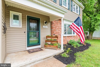 104 Canby Ct, Joppa, MD 21085 - photo 3