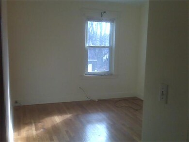 728 State Rd unit 2N, Westport, MA 02790 - photo 2