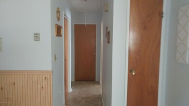 0419171016_resized