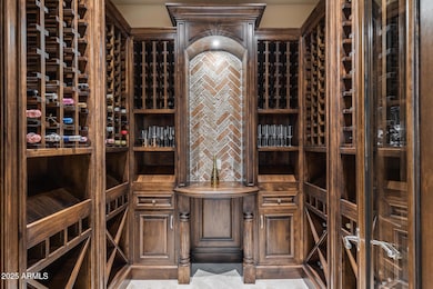 8065 W Expedition Way, Peoria, AZ 85383 - photo 7