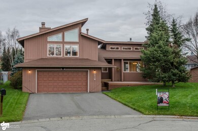 2410 Brittany Cir Anchorage AK-large-001