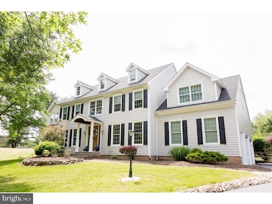 5260 Deborah Ct, Doylestown, PA 18902 - photo 5