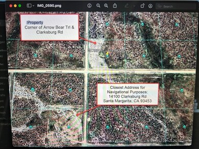 0 083-241-064 unit NP25250277, Santa Margarita, CA 93453 - photo 3