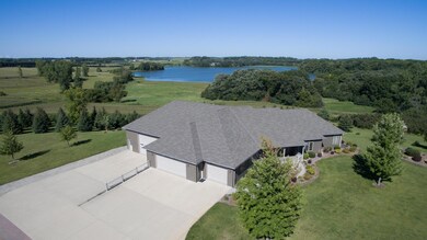 22169 720th Ave, Albert Lea, MN 56007 - photo 6