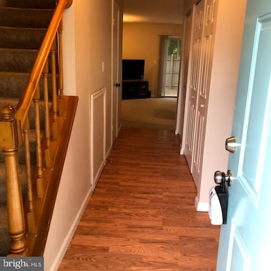 5228 Creek Ln, King George, VA 22485 - photo 2